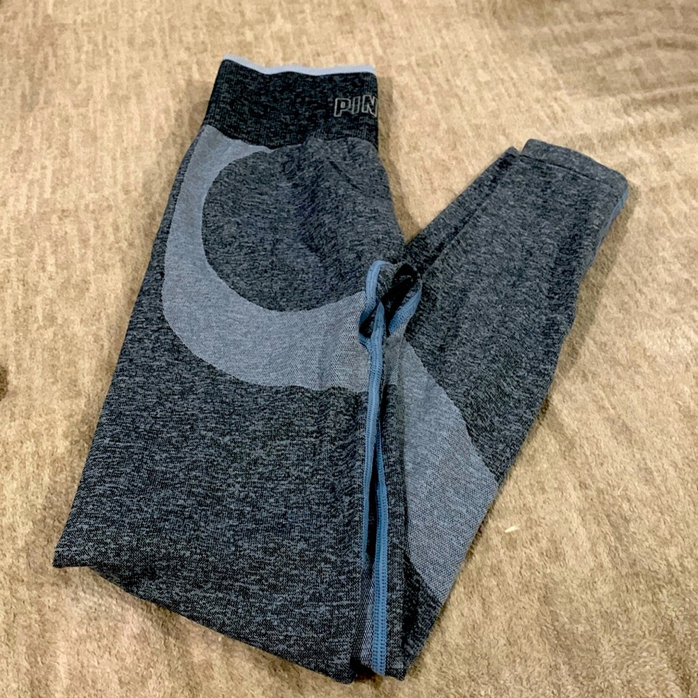 Ladies, leggings